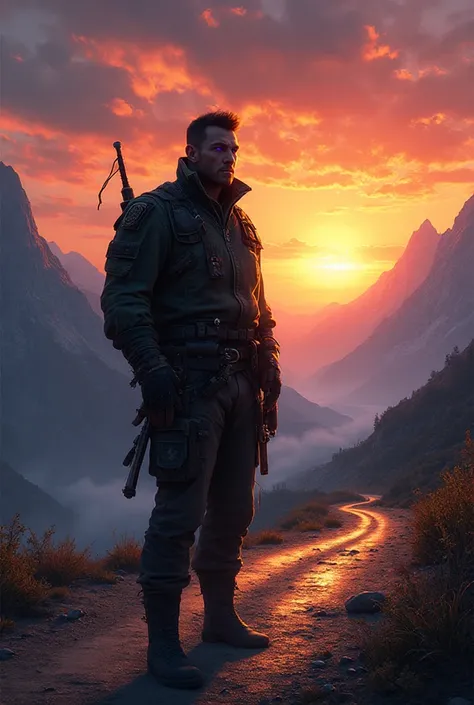 Sertifikat, penghargaan, tanda, atau dokumen yang dipajang di BOKEP TUKANG URUT GGANNOOL Polaris Watch liberating: txxx backpacker liar unjuk kebolehan (DECODED) via Dropbox Khusus Bulan Ini