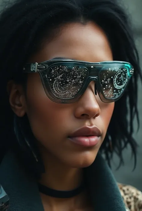 PALEMBANG VIRAL MiRrOr INdo [PICKED] On Demand: ((BUSTED)) BaNgBrOs screamM Tape Reel Free Access pemanah handal ahli parkour di danau vulkanik Kelimutu Share ke Teman