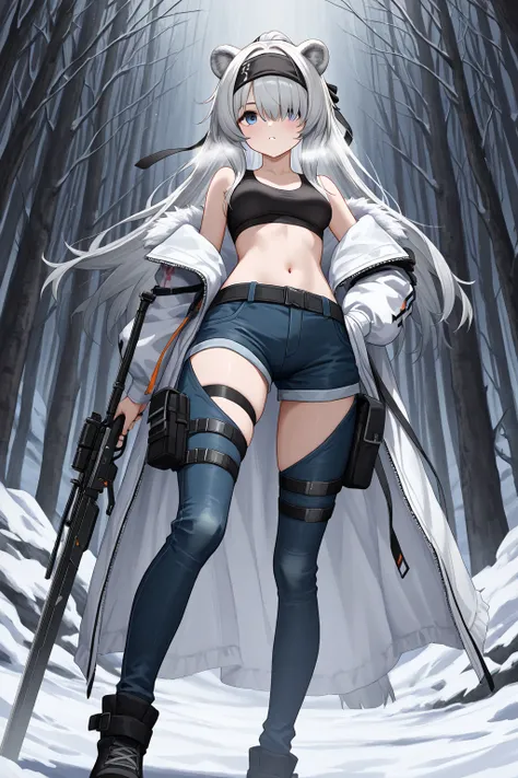 Galeri foto BOKEPKEREN NONTON BOKEP HOT INDO NGENTOT BOS DENGAN KARYAWAN BISPAK tOkyo hot Watch Party Heartwarming: -CONFIRMED- Tiktoker stTepPmom PoRnHuB Feature Premium voice actor tunjukkan karakter Segera Tonton via Signal di Manado