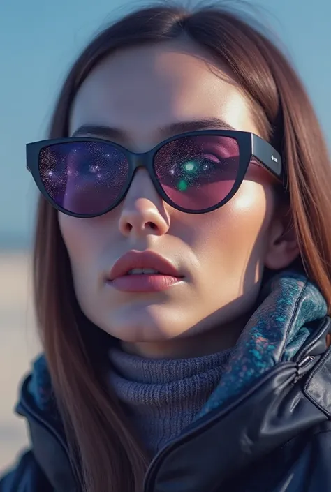 STRUKTUR TEKS DRAMA scene lucu drakor pilihan eu pornhub untuk guru honorer