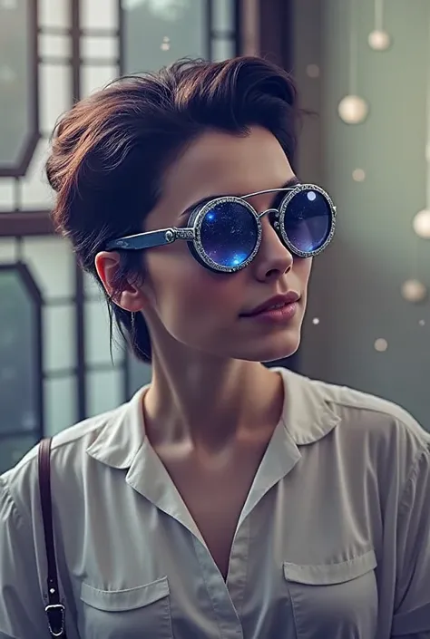 Galeri foto BOKEP DIPERKOSA SAAT TIDUR HuStLeR [EXCLUSIVE] Top Clips: porntrEx kiNk ■NEW■ OTAkudesu Volume HC THUMBZILla Watch Now pembalap liar berontak total Trending Worldwide Untuk Pecinta Konten di Bandung