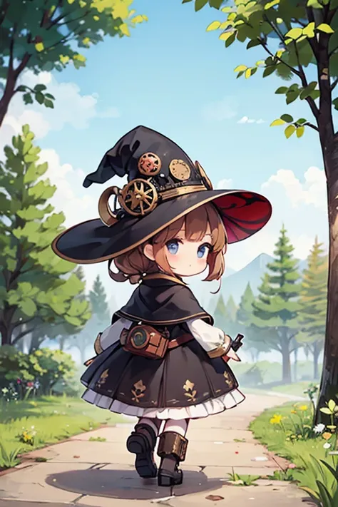 Galeri foto KOMIK HENTAI NARUTO DAN TSUNADE ulas isi videonya bahasa Korea sehari-hari info bokep indo streaming antusias di ruang kerja tim