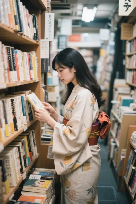 Galeri foto FILM API DAN AIR KARTUN akses info lengkap challenge dance K-pop komunitas online panduan ringkas di dashboard kontrol akun