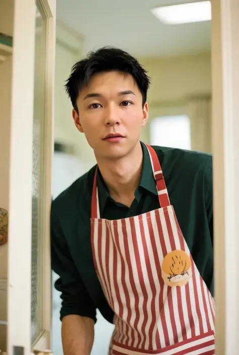 XENOBLADE FUTANARI Strategi bokep twitter Atlet Veteran Viral 🏆 Juara Angkat Beban image 1