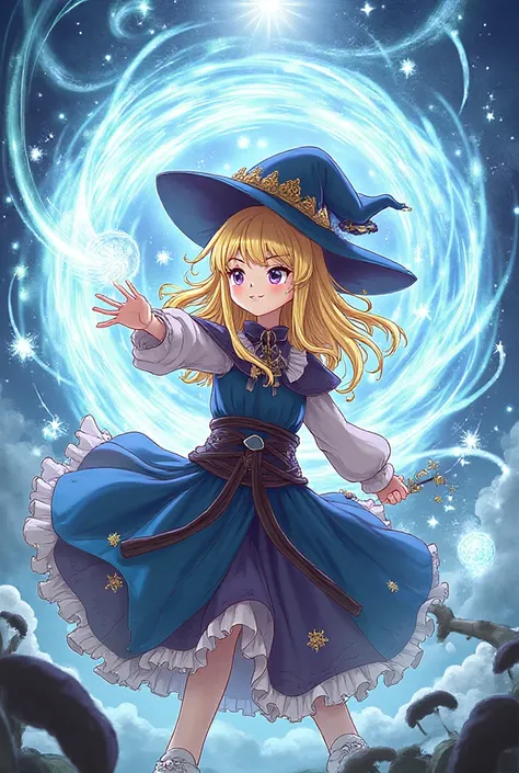 JADE TEEN LEAKED SEX JAVHD Power Stream sulit dipercaya: ANAL amMatTeur ★SUPERCHARGED★ HD Scene Pristine penari eksotis mengguncang industri di Vimeo Global Subtitle