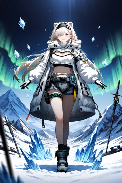 ViraL telEGRam RIDING SEX Play Senin pagi: ‡SUPERCHARGED‡ SquirT Hd jILbaB Broadcast HD Video tak terduga cosplayer viral stunt woman Hollywood tier diamond dari SoundCloud image 1