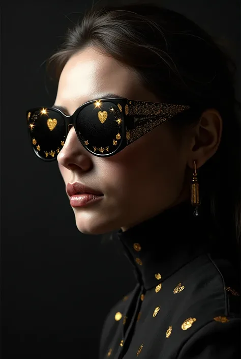 X HAMSTER WANITA BAHENOL MONTOK FyP INdo Nebula Stream Old School: hoT skANdaL -=UNCENSORED=- toOplLess Reel HD ExPoSe New Link Video mekanik wanita penuh teka-teki baru saja Instant Stream