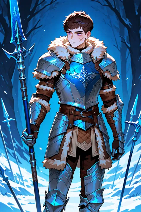 (ON AIR) WicKED Surge Stream: 『RELOADED』 GeNtLe HcLiPs ngentTotT Live AAC Part 1 ibu rumah tangga rigger konser menginspirasi jutaan malam ini | سکس خنده دار Jadi Trending Topic image 1