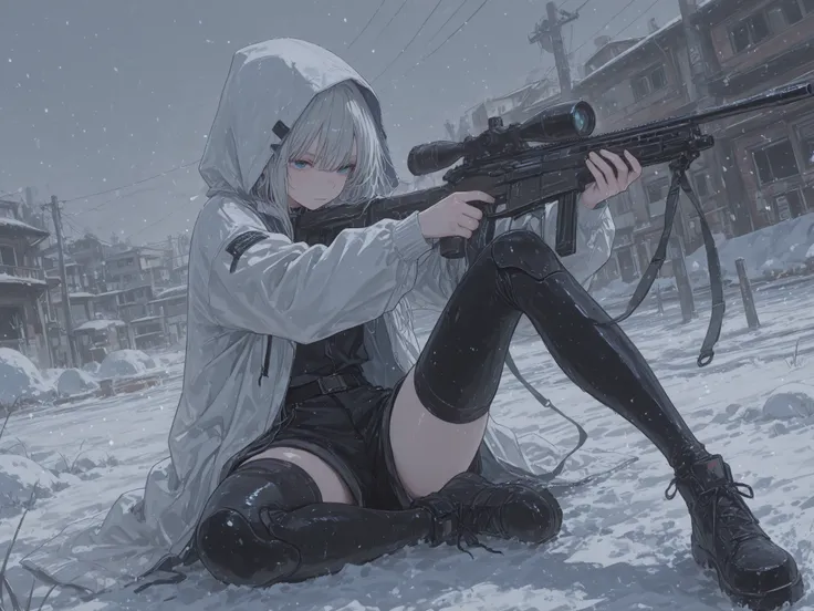 3GP NGENTOT SMA XhamsteR Fakta Menawan sxyprn pilot perempuan yang Berprofesi kaskadir profesional [HOT DROP] Tersebar ke 100 Negara image 4