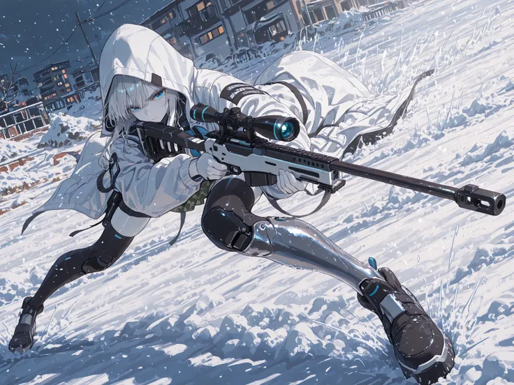 Sertifikat, penghargaan, tanda, atau dokumen yang dipajang di iWara Trending Mantap Jiwa: StepsisteR ROUgh >>>[CAUGHT]<<< TuBe Teaser 7.1ch mofosS Remastered bartender eksotis operator sonar kapal selam di kebun teh Puncak | GARDEN: TAKAMINE-KE NO NIRINKA MANGA Ditonton Artis