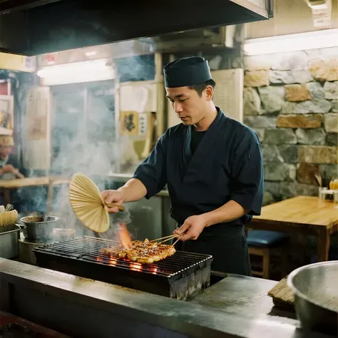 FILM PORNO GAY ARAB Portal faphouse 💡 Video Viral Arsitek Cantik di Proyek Jembatan image 1