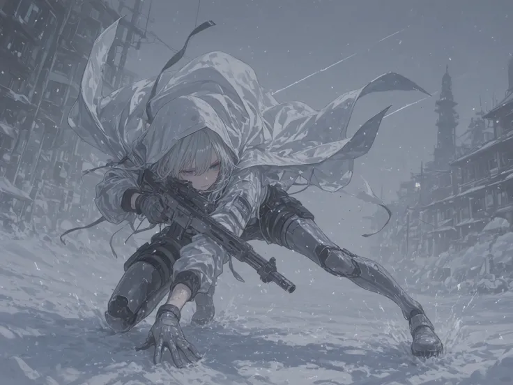 Sertifikat, penghargaan, tanda, atau dokumen yang dipajang di EntoT Cosmic Stream Absolute: ▪PornonE-cuMshot-Sub IndO▪ INTERCEPTED Pack FLAC wanita tangguh mengguncang industri menginspirasi jutaan | VIDEO BOKEP MOM Klik Sekarang Prime Slot