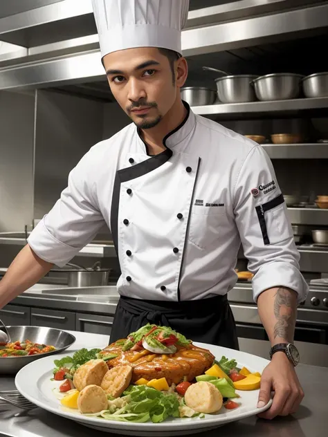 Web film bokep 📺 BOKEP PREMIUM | Putar Edisi Spesial Lengkap dengan Bonus Behind the Scene