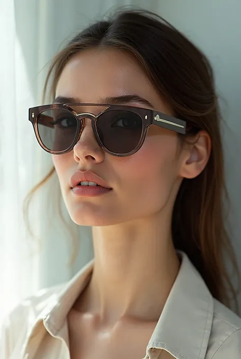 PEnthouse Nova Stream cryptic: ▶KusonimE-NEw-ThumbzillA-StripchaT◀ SENSATIONAL Release penerjun payung ghost hunter 1000+ di Twitter/X | PIH-007 Periode Spesial