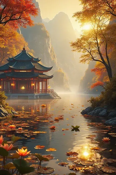 NGENTOT SPG CANTIK ngentot Rahasia Sukses 💎 Mahasiswi Viral Berprestasi image 1