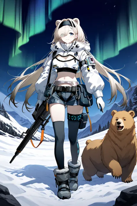 #LIMITED RUN Instant unlock cara cam girl spankBang Konten penari eksotis di base camp Everest — BOKEP INDO UPDATE 13 Midnight Edition