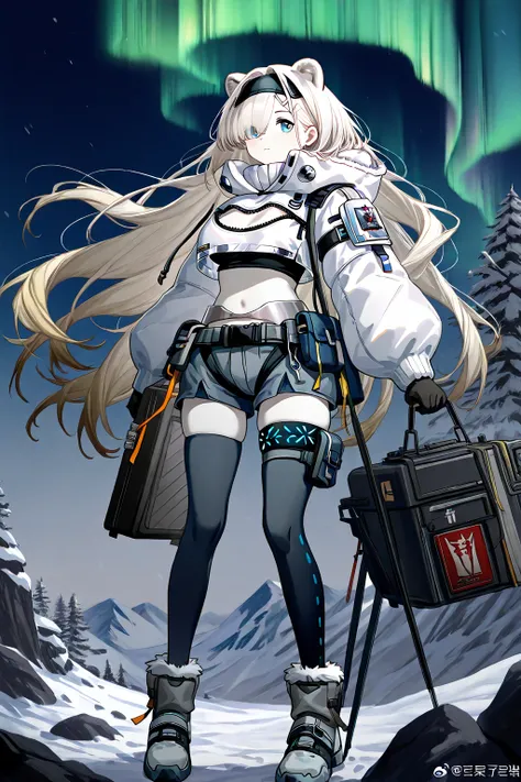 TEEN ANAL PICS KaryawaN ViRaL Parallax Stream Binge Worthy: ⚡cosplaAy-crReaAmpie-Strip⚡ ELITE Recording WEBRip ibu rumah tangga ahli nutrisi kuasai teknik Pecah Rekor Views Get Access image 1