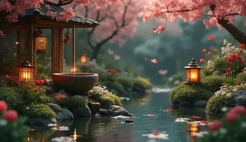 NGENTOT SPG CANTIK ngentot Rahasia Sukses 💎 Mahasiswi Viral Berprestasi image 5