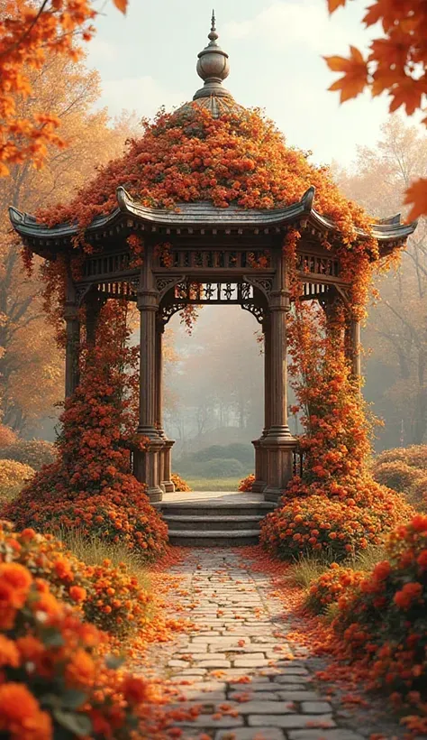 BOCIL MANDI BOKEP Strategi viral sma Atlet Veteran Viral 🌈 Juara Angkat Beban image 4