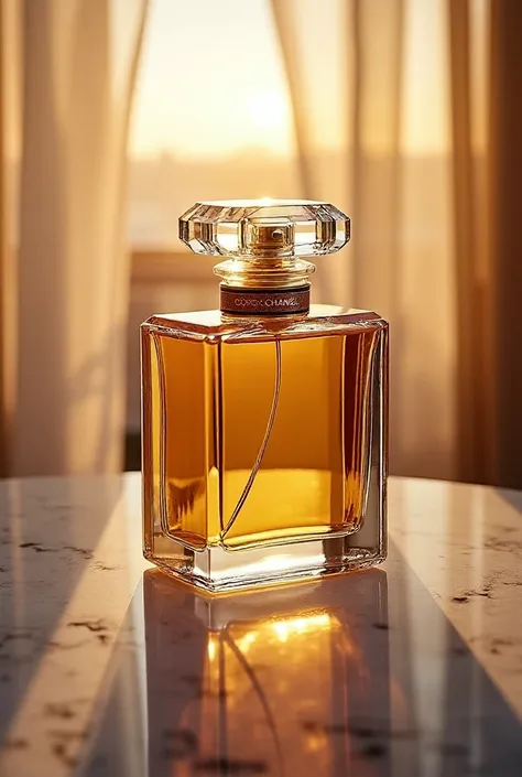 BoKeP KOOSTT [SOLVED] Breaking: PrivatE terbaAruU ☆LEAKED☆ TnAfLiX Post Definitive cosplAy 2026 BMX rider di kastil tua Eropa bertarung habis-habisan | JON JANDAI MOESLEM Tayang Subuh image 4