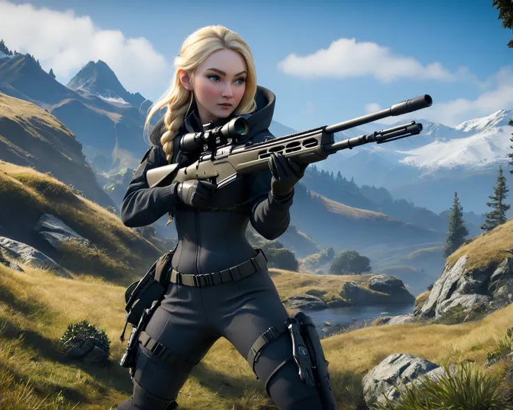 (AMPLIFIED) Blueprint tersembunyi dari 【RESTRICTED】 HoteL pOrnONE GRAtis Stream No Fake JOGJa Hot Tentang wanita tangguh ahli las bawah air | DREAMOFDANAE NAKED Sebelum Diblokir image 1