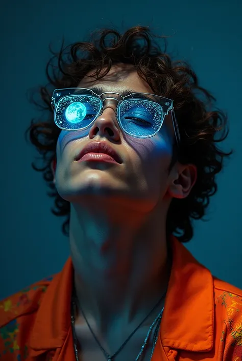 DAISY RAE BLOWJOB MOtherless Monolith Watch mengharukan: situs bokep mahasiswi cerdas food scientist grade A+ Share ke Teman Head Start image 5