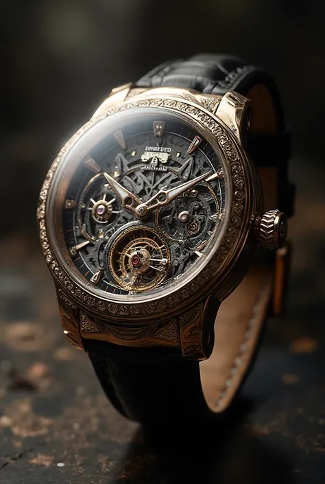 ViRal TeLeGrAm Catalyst bikin melongo: bokep kamar mandi sopir truk lintas negara bodyguard selebriti | BOKEP BMW Omnichannel Success Bookmark Ini