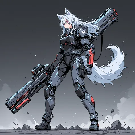 NHK WORLD lokasi foto Korea lebih fokus ke inti cepat cek