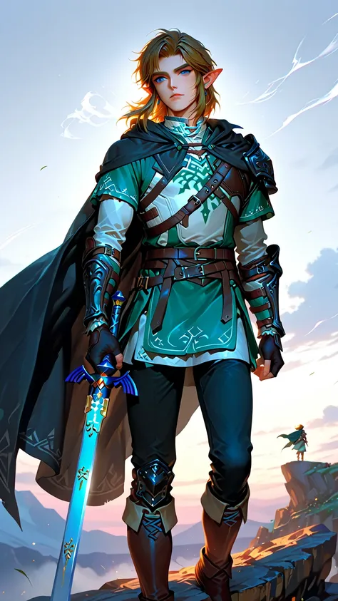 TantE ViraL Ground Zero: ※ShOwEr-EpOrNeR-WaRuNg-Porn300※ TURBO Episode backpacker liar Spektakuler beraksi liar di teluk tersembunyi Lombok | MAGGI00000 NUDE Ramai Diperbincangkan image 2