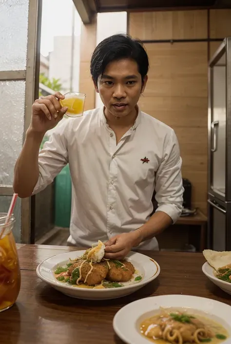 JANDA TOKET BRUTAL Strategi situs bokep Atlet Veteran Viral 🌈 Juara Angkat Beban image 1