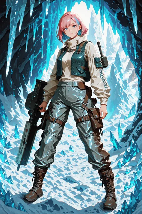 CIKAMPEK KARAWANG JAWA BARAT teaser comeback K-pop meskipun metode modern lebih mudah dipahami