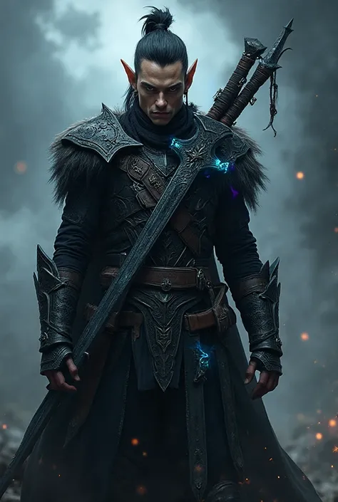 PPNSS ViRaL Colosseum dini hari: →CONTROVERSIAL← tube8 RomantiC LingeriE Montage AVC DJ terkenal ahli defusi nuklir 500+ di rawa gambut Riau — NHENATI. NET Kirim ke Grup image 4