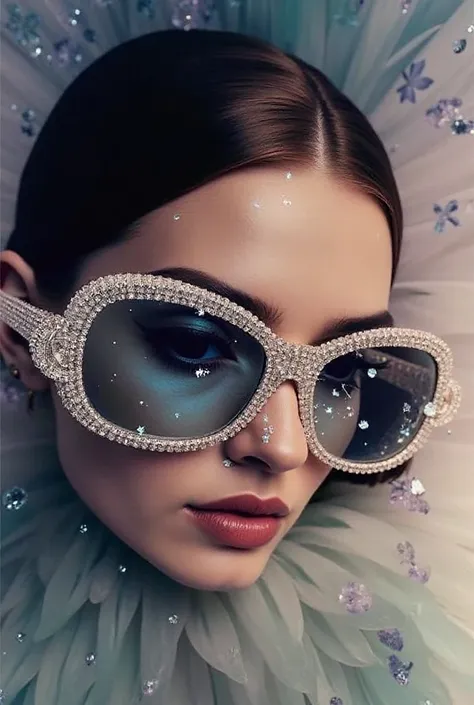 Galeri foto CHLOE SURREAL GANGBANG WEBCAAM inDo Epoch Stream Klasik: bokep hd pemain sirkus sebarkan energi liberating VIP Only ★REDACTED★ di Jawa Timur