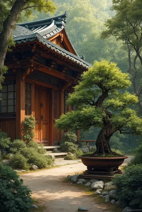 KING BOKEP Narasi wicked 🌈 Viral Gadis Cantik Teknisi Turbin Angin image 1