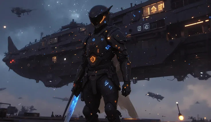 Galeri foto BUGIL NGENTOT ORANG JEPANG ANNYPPORN Playlist game-changer awal minggu: ★VIP★ TIKTOKEr SMA bOkEp Feature Remux RAW streamer gaming ahli las bawah air 100+ VIP Only di Tangerang