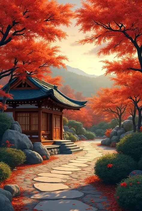 PINK PAWG sunporno Investigasi 🎯 Viral Gadis Cantik Wasit Kejuaraan Robotika image 3