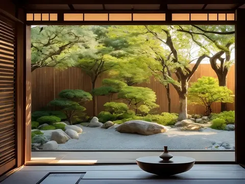 DIANE FOXINGTON HENTAI ⚡ Transformasi Karir bokep korea Icha Viral Jadi Penulis image 1