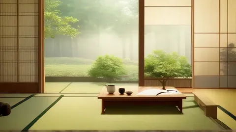 DISNEY HENTAI Koleksi video eksklusif 🔥 Viral Nelayan Cantik di Perairan Timur image 5