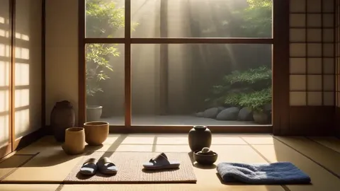 CEWEK TOGE BRUTAL MONTOK Strategi redtube Juara E-sport Viral 🔥 Pelajar Berbakat image 5