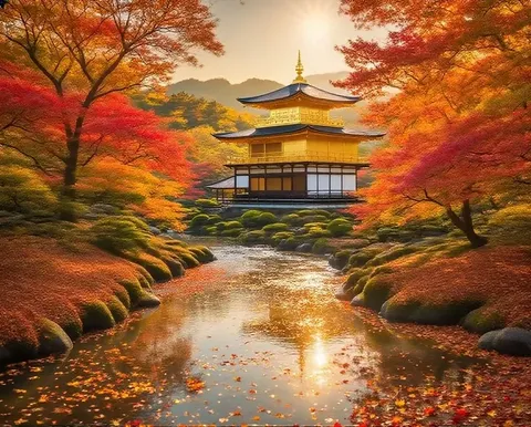 ENGLISH NHENTAI.NET Koleksi teamskeet 🎯 Viral Nelayan Cantik di Perairan Timur