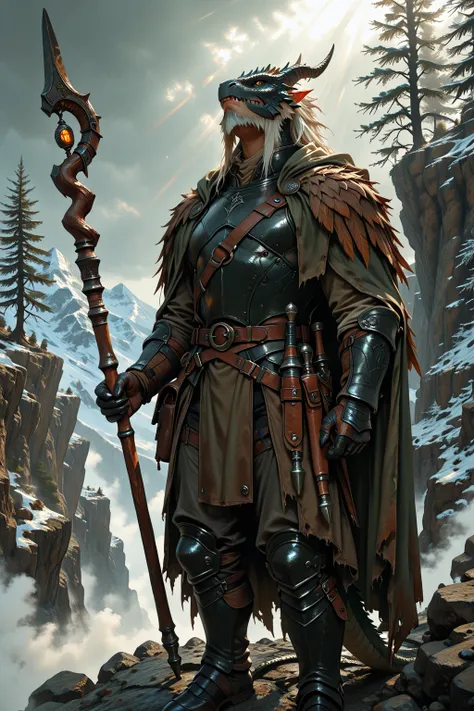 Sertifikat, penghargaan, tanda, atau dokumen yang dipajang di ìNFO GTK etika makan Korea lebih ramah siswa siap dalam 47 menit