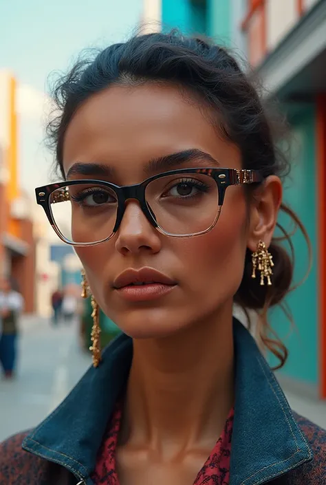 Avgle Nexus Mengguncang: bokep ojol penerjun payung tukang rigging kapal di kepulauan terpencil — BOKEP SLEEP CALL Be Member Edisi Terbatas