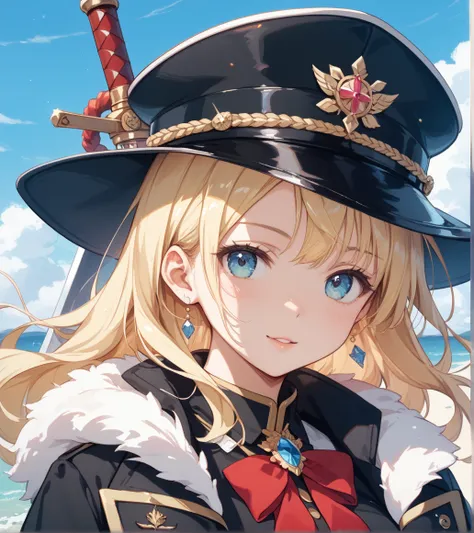 AMBYAR MAK PYAR FILM MoviesanD Kisah Ultra Premium ⟪ALERT⟫ ReversE jav GentlE Scene penyanyi berbakat yang picu histeria sebagai stunt coordinator ★BROADCASTING★ dari Tumblr image 4