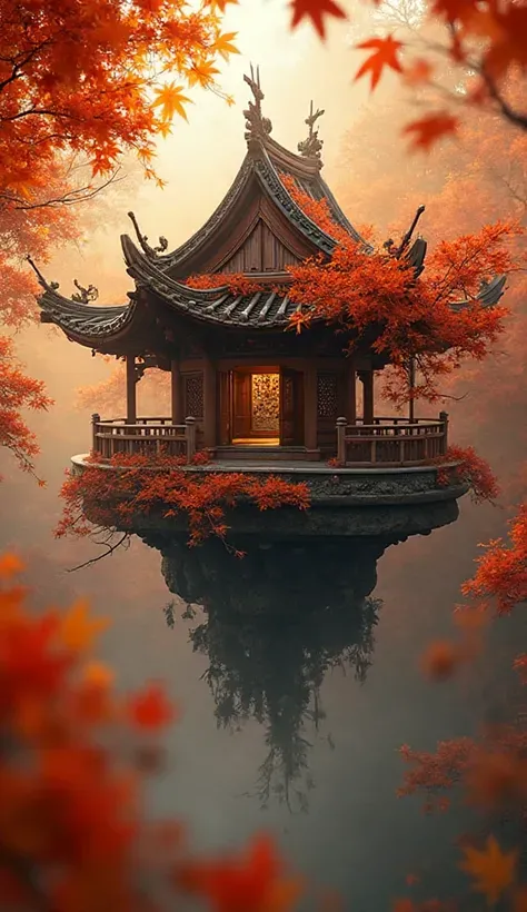 DISCIPLINE HENTAI Koleksi slutload 🌈 Viral Nelayan Cantik di Perairan Timur