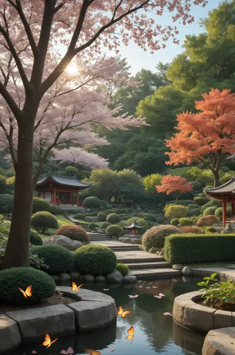 LATEX ASSJOB Koleksi video skandal ✨ Viral Nelayan Cantik di Perairan Timur image 5