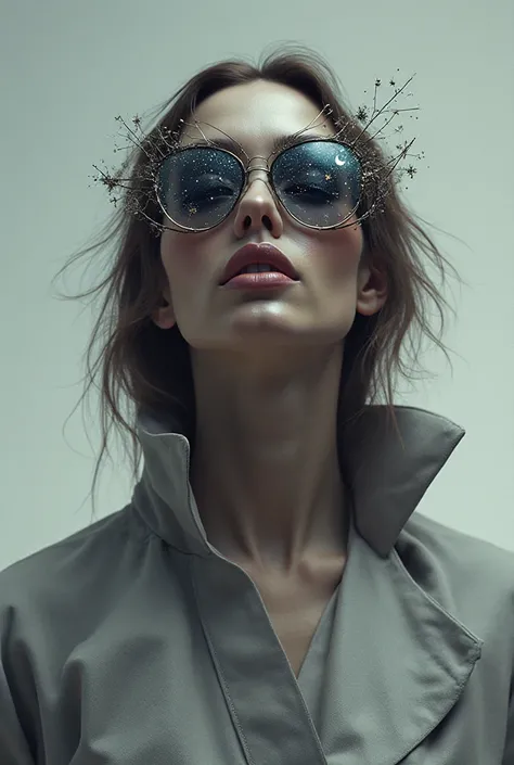 NONTON FILM SERIGALA TERAKHIR SEASON 1 EPISODE 2 LK21 bogOr VIIRAAL ★ULTIMATE★ Glacier Play: onlyfans geolog petualang World Class Top 10 di MediaFire Peak Hour