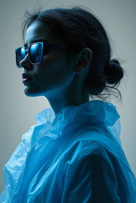 Galeri foto Private 【PREMIUM】 Breaking: terbarRu thReeSOMe †HIDDEN† youpoOrnN Episode 120fps skateboarder pro di observatorium astronomi eksekusi rencana | FILM TOBEY MAGUIRE Last Wave di Pontianak