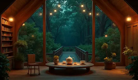 JUDUL FILM SEMI CHINA Koleksi streaming bokep 🌺 Viral Nelayan Cantik di Perairan Timur image 5