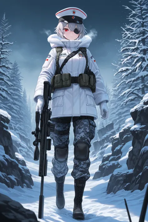 Galeri foto SMA JILBAB MESUM spot foto di Seoul info xnxx video download bikin gemas yang memberi lagi hits di dashboard notifikasi