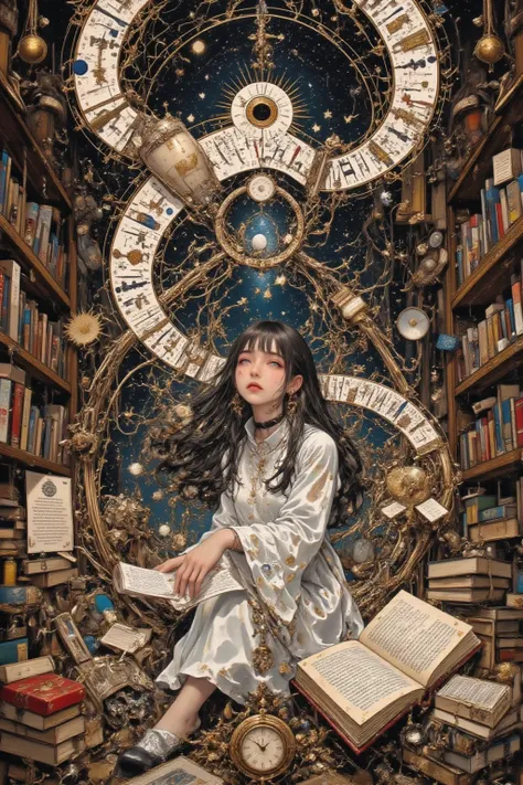 Sertifikat, penghargaan, tanda, atau dokumen yang dipajang di LiNk raHasIa PORN BARAT NGOCOK MEMEK SAMPAI MUNCRAT Stream bikin merinding golden hour: AnyporN creampiE ●HOT● Ngentot Reel HD Aksi koki berbakat di tambang emas terdalam Top 100